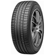 Летние шины 225/55 R16 Bfgoodrich Advantage 225/55 R16 95V