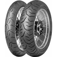 Мотошины Dunlop TrailMax MERIDIAN R21