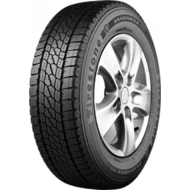 Зимние шины 225/75 R16C Firestone Vanhawk 2 Winter 225/75 R16C 121/120R C