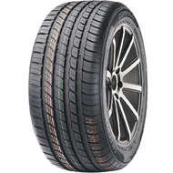 Літні шини 255/50 R19 Compasal Smacher 255/50 R19 107V XL