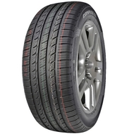 Літні шини 245/60 R18 Compasal Citiwalker 245/60 R18 105H