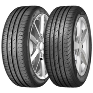 Летние шины 245/45 R18 Sava Intensa HP2 245/45 R18 100Y XL