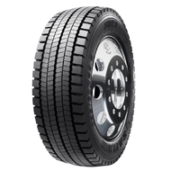 Вантажні шини Всезезонні 70 R22,5 Sailun SDL1 (ведущая) 315/70 R22.5 154/150L/M
