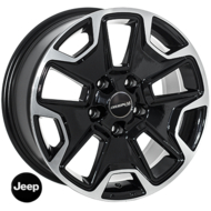 Диски на авто 8 R17 66 Zorat wheels 9 080 R17 W8 PCD 5/127 DIA71,6 ET35 Диски на авто 8 R17 66 Zorat wheels 9 080 R17 W8 PCD 5/127 DIA71,6 ET35