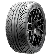 Летние шины 215/45 R17 Sailun Atrezzo R01 Sport 215/45 R17 91W XL
