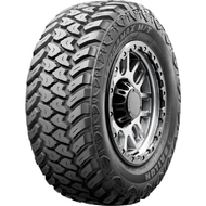 Шини Всезезонні 285 R17 Sailun Terramax M/T 285/70 R17 121/118Q OWL