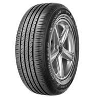 Шини Goodyear 55 R18 Goodyear EfficientGrip Performance SUV 225/55 R18 102V XL VOL Шини Goodyear 55 R18 Goodyear EfficientGrip Performance SUV 225/55 R18 102V XL VOL