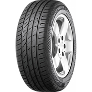 Шини Літні Sportiva Performance R17