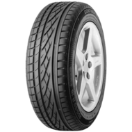 Шины Continental 185 R15 Continental ContiPremiumContact 185/55 R15 82H