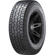 Шины Hankook 285 R16 Hankook Dynapro AT2 RF11 285/75 R16 126/123S