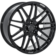 Диски на авто 74,1 Allante 1 003 R20 W9 PCD 5/130 DIA84,1 ET50