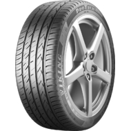 Літні шини 205/40 R17 Viking ProTech NewGen 205/40 R17 84W XL