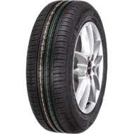 Літні шини 185/55 R15 Neolin NeoGreen 185/55 R15 82V