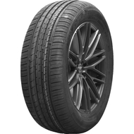 Шини Літні 195 60 Neolin NeoGreen+ 195/60 R15 88H