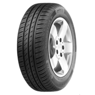 Шины Летние 205 65 Point s Summerstar 3+ 205/65 R15 94H
