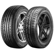 Шины Continental 205 60 Continental ContiPremiumContact 2 205/60 R16 92H Шины Continental 205 60 Continental ContiPremiumContact 2 205/60 R16 92H