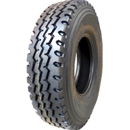 Вантажні шини R22.5 Hunterroad H701 (универсальная) 315/80 R22.5 156/153L Вантажні шини R22.5 Hunterroad H701 (универсальная) 315/80 R22.5 156/153L