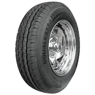 Шины Летние 205 75 Doublestar DL01 205/75 R16C 110/108R C