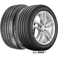 Шины Bridgestone 255 55 Bridgestone Alenza Sport A/S 255/55 R19 111V XL