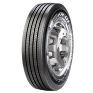 Вантажні шини R22.5 Pirelli FH:01 Coach (рулевая) 315/80 R22.5 158/150L