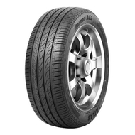 Літні шини 215/55 R18 Atlas Batman A51 SUV 215/55 R18 95V Літні шини 215/55 R18 Atlas Batman A51 SUV 215/55 R18 95V