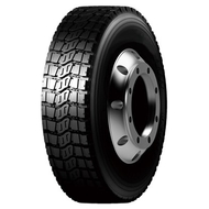 Грузовые шины Всезезонные 11 R20 Wellplus WAM716 (ведущая) 11/ R20 152/149L