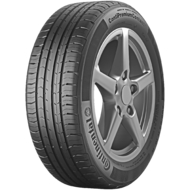 Шины Continental 205 R17 Continental ContiPremiumContact 5 205/55 R17 91V Шины Continental 205 R17 Continental ContiPremiumContact 5 205/55 R17 91V