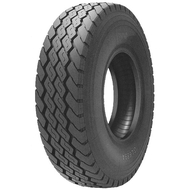 Всесезонні вантажні шини 445/65 R22.5 Samson GL689A (прицепная) 445/65 R22.5 169K
