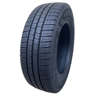 Шины Летние 205 75 Vredestein Comtrac 2 205/75 R16C 113/111R C