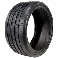 Летние шины 225/55 R17 Nitto NT830 plus 225/55 R17 101W XL