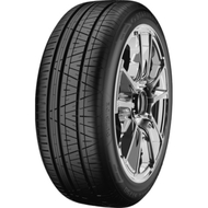 Шини Літні 225 R19 Starmaxx Ultrasport ST750 225/45 R19 96W XL