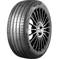 Шини Nexen 205 R16 Nexen N'Fera Primus SU1 Plus 205/60 R16 96H XL