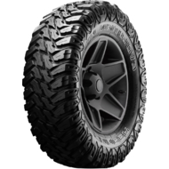 Всесезонные шины 31/10.5 R15 Cooper EVOLUTION MTT 31/10.5 R15 109Q OWL