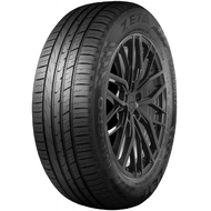 Летние шины 275/40 R22 Zeta IMPERO 275/40 R22 108V XL