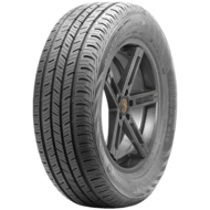 Шины Continental 185 R15 Continental ContiProContact 185/65 R15 86H