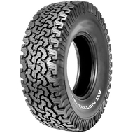 Всесезонні шини 225/70 R15 Radburg (наварка) All Terrain 225/70 R15 100S