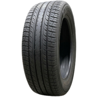 Шины Yokohama Yokohama S221 R17