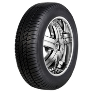 Літні шини 175/65 R14 Gauth pneus (наварка) BP1 ACTIVE 175/65 R14 86T XL