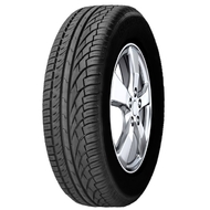 Radburg (наварка) Power 205/50 R15 89V XL