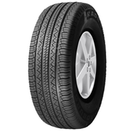 Летние шины 235/60 R18 Radburg (наварка) PRIMERA 235/60 R18 103H
