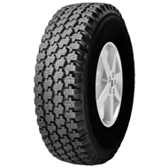 Шини Daytona (наварка) Daytona (наварка) SAFARI GRIP R15