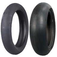 Мотошини Michelin Michelin Power Slick 2 R17