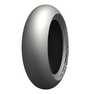 Мотошини Michelin Michelin Power Slick R17