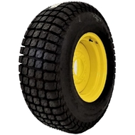 Грузовые шины Всезезонные 70 R16,5 Galaxy Mighty Mow R-3 (с/х) 265/70 R16.5 129A2