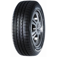 Шини Літні 175 70 Haida SCEPHP HD667 175/70 R13 82S