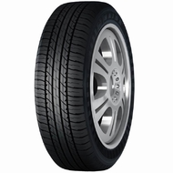 Шини Літні 195 R16 Haida SCEPHP HD668 195/55 R16 91H XL
