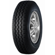 Шины Летние 195 80 Haida HD717 195/80 R15C 106/104S C