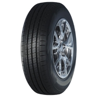 Шины Летние 205 75 Haida HD737 205/75 R16C 110/108R C