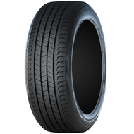 Шины Всезезонные 275 R20 Haida SCEPHP HD837 H/T 275/55 R20 117H XL