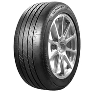 Шины Bridgestone 215 55 Bridgestone Turanza T005A 215/55 R18 95H